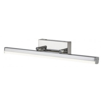 Lampa wewnętrzna 1455 Drop Light Rabalux