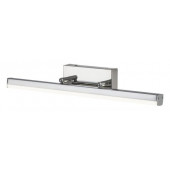 Lampa wewnętrzna 1455 Drop Light Rabalux