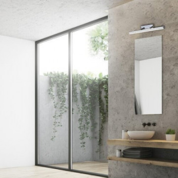 Lampa wewnętrzna 1455 Drop Light Rabalux