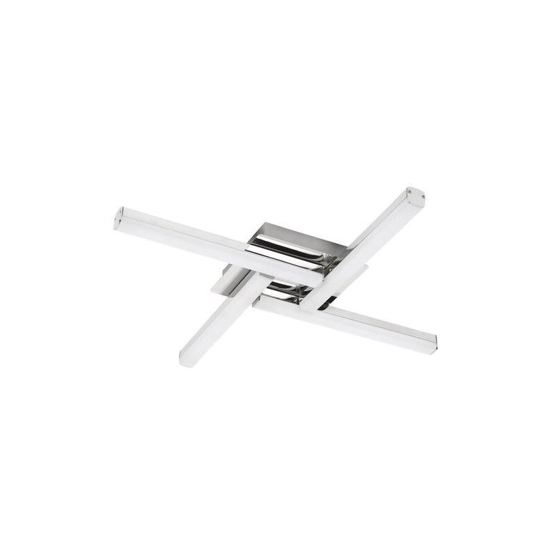 Lampa wewnętrzna 7245 Rafaella Rabalux