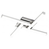 Lampa wewnętrzna 7245 Rafaella Rabalux