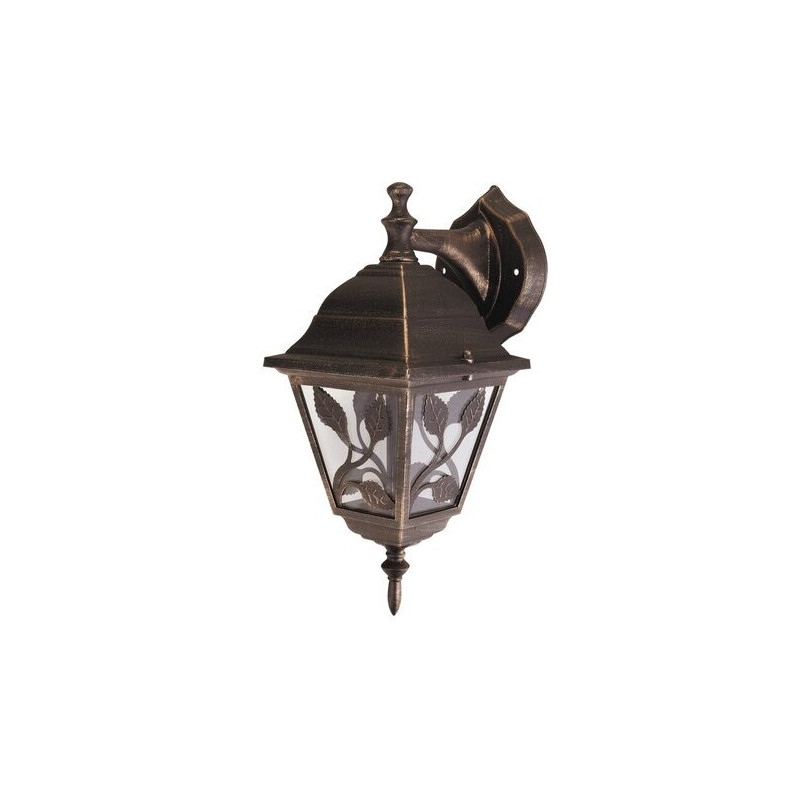 Lampa ogrodowa 8682 Oslo Rabalux