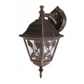 Lampa ogrodowa 8682 Oslo Rabalux