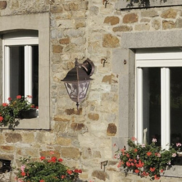 Lampa ogrodowa 8682 Oslo Rabalux