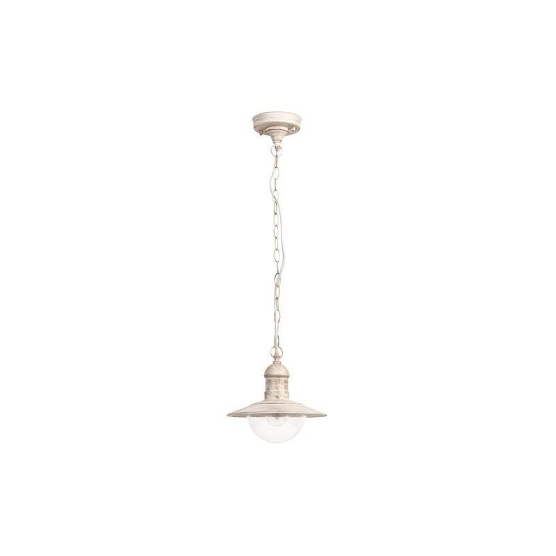 Lampa ogrodowa 5975 Ati Rabalux