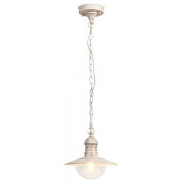 Lampa ogrodowa 5975 Ati Rabalux