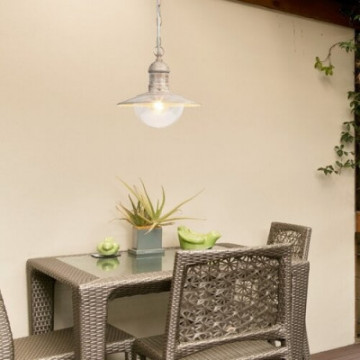 Lampa ogrodowa 5975 Ati Rabalux