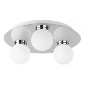 Lampa wewnętrzna 7991 Sudan Rabalux