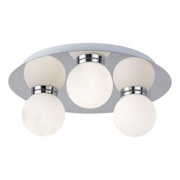 Lampa wewnętrzna 7991 Sudan Rabalux