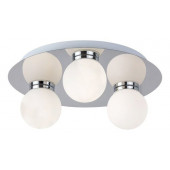 Lampa wewnętrzna 7991 Sudan Rabalux
