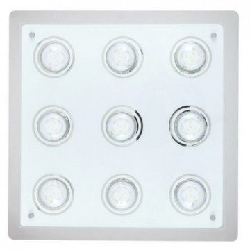 Lampa wewnętrzna 6593 Soma Rabalux