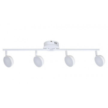 Lampa wewnętrzna 5679 Jayden Rabalux