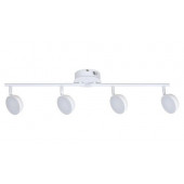 Lampa wewnętrzna 5679 Jayden Rabalux