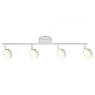 Lampa wewnętrzna 5679 Jayden Rabalux