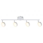 Lampa wewnętrzna 5679 Jayden Rabalux