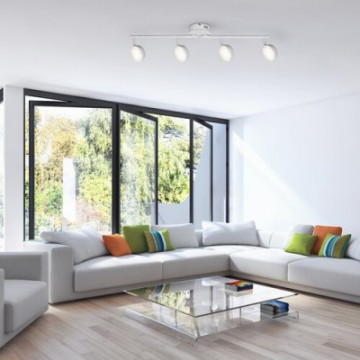 Lampa wewnętrzna 5679 Jayden Rabalux