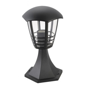 Lampa ogrodowa 1460 SMD-LED Rabalux