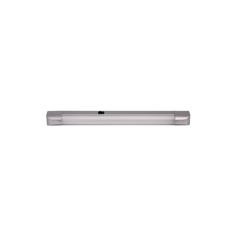 Lampa wewnętrzna 1583 SMD-LED Rabalux