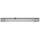 Lampa wewnętrzna 1583 SMD-LED Rabalux