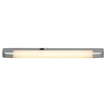 Lampa wewnętrzna 1583 SMD-LED Rabalux