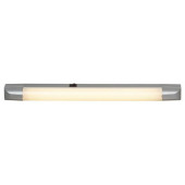 Lampa wewnętrzna 1583 SMD-LED Rabalux