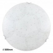 Lampa wewnętrzna 4490 Addison Rabalux