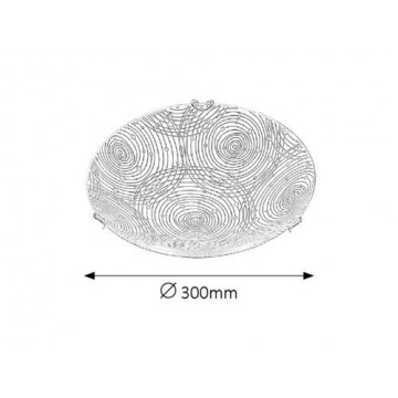 Lampa wewnętrzna 4490 Addison Rabalux