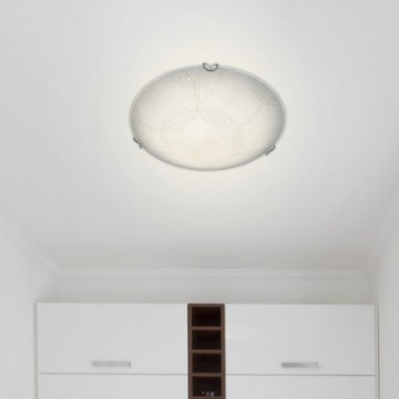 Lampa wewnętrzna 4490 Addison Rabalux