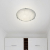Lampa wewnętrzna 4490 Addison Rabalux