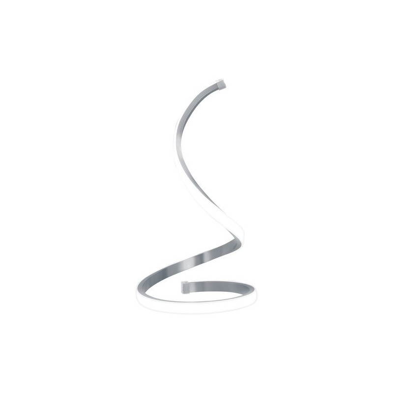 Lampa wewnętrzna 6638 Harmony Lux Rabalux