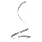 Lampa wewnętrzna 6638 Harmony Lux Rabalux