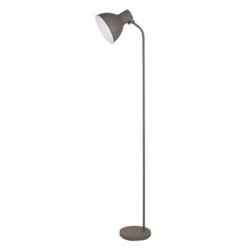 Lampa wewnętrzna 8565 Tokio Rabalux