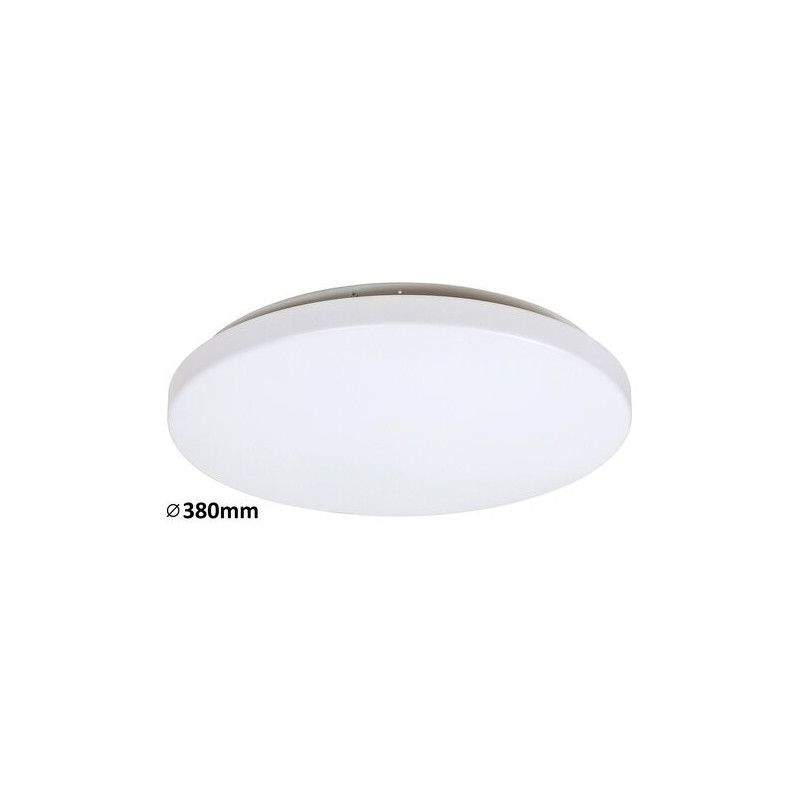 Lampa wewnętrzna 7996 Ecuador Rabalux