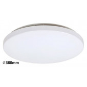 Lampa wewnętrzna 7996 Ecuador Rabalux