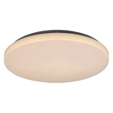 Lampa wewnętrzna 7996 Ecuador Rabalux