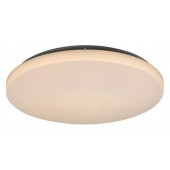 Lampa wewnętrzna 7996 Ecuador Rabalux