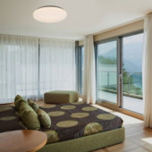 Lampa wewnętrzna 7996 Ecuador Rabalux