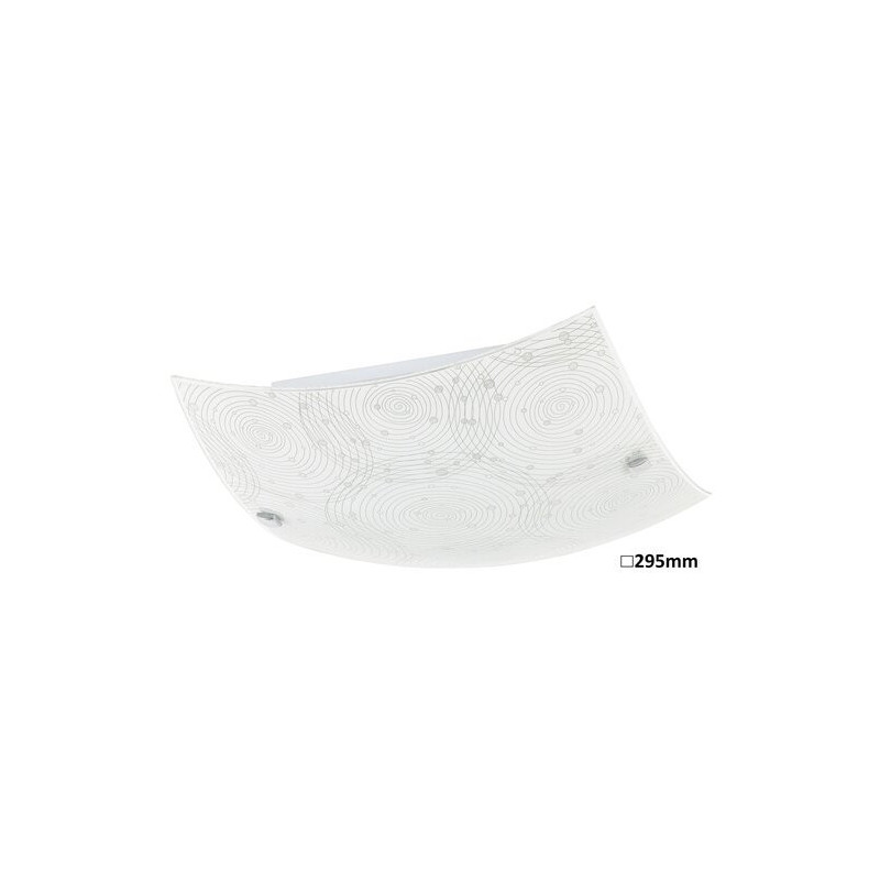 Lampa wewnętrzna 6789 Maliet Rabalux