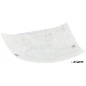 Lampa wewnętrzna 6789 Maliet Rabalux