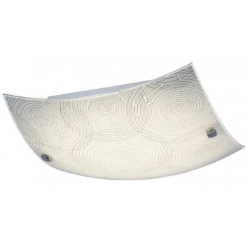 Lampa wewnętrzna 6789 Maliet Rabalux