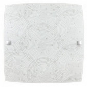 Lampa wewnętrzna 6789 Maliet Rabalux