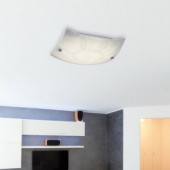 Lampa wewnętrzna 6789 Maliet Rabalux