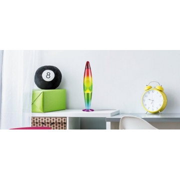 Lampa wewnętrzna 2632 Anastasia Rabalux
