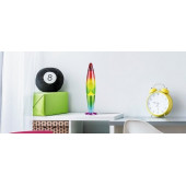 Lampa wewnętrzna 2632 Anastasia Rabalux