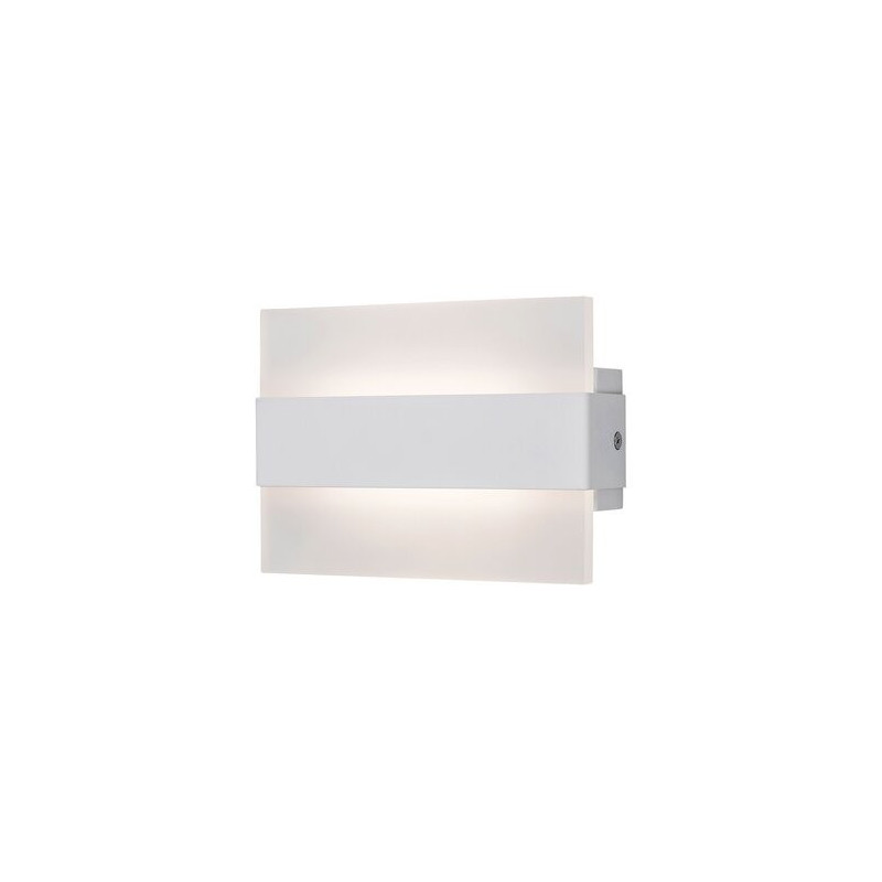 Lampa wewnętrzna 8948 Mora Rabalux Lampa wewnętrzna 8948 Mora Rabalux