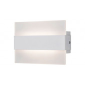 Lampa wewnętrzna 8948 Mora Rabalux