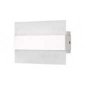 Lampa wewnętrzna 8948 Mora Rabalux