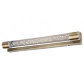 Lampa wewnętrzna 2367 Easy LED Rabalux