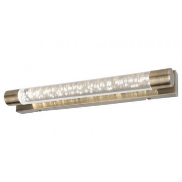 Lampa wewnętrzna 2367 Easy LED Rabalux