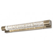 Lampa wewnętrzna 2367 Easy LED Rabalux